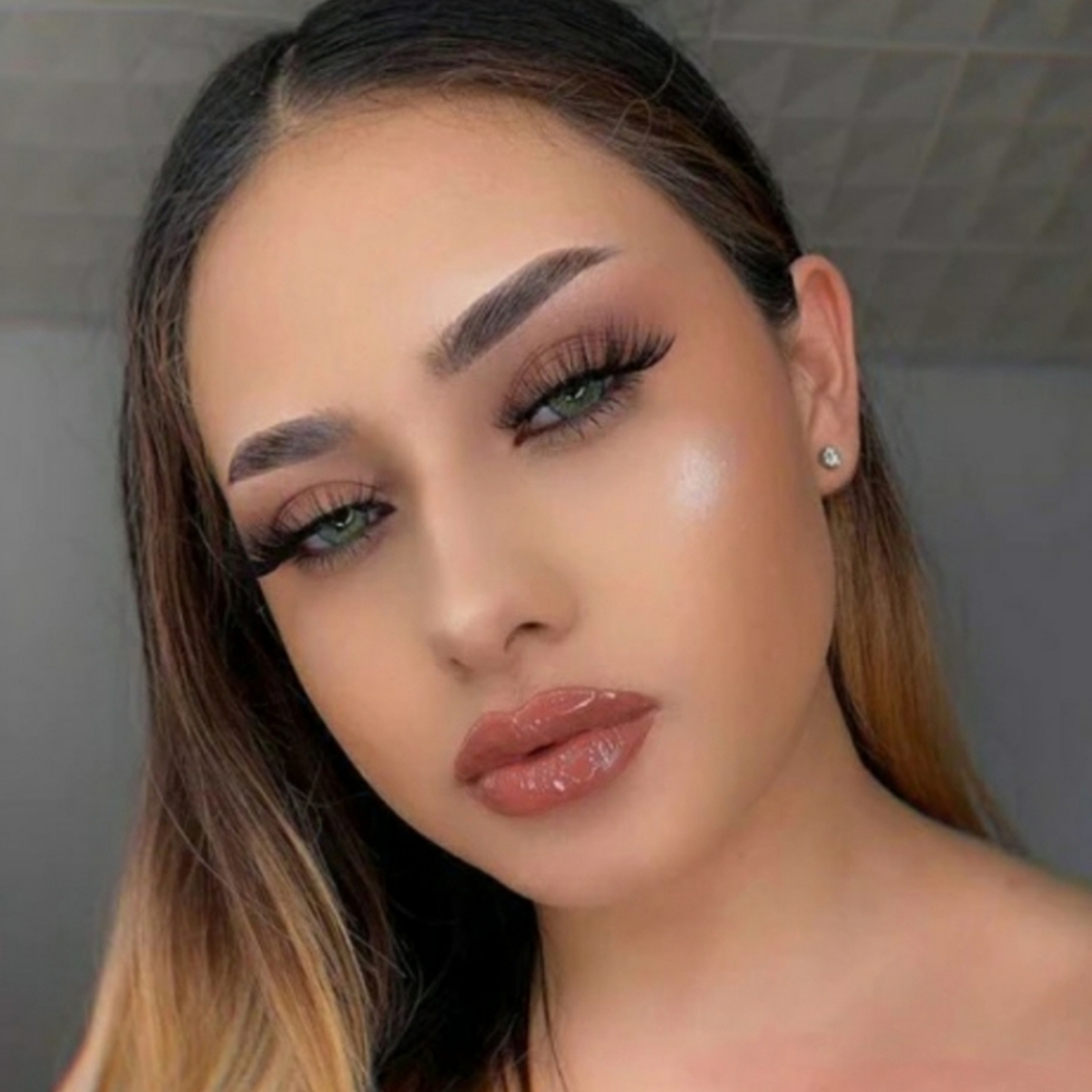 ❇️🧚♀️CLASSIC Lorac DISCONTINUED Lipgloss NWOBOX